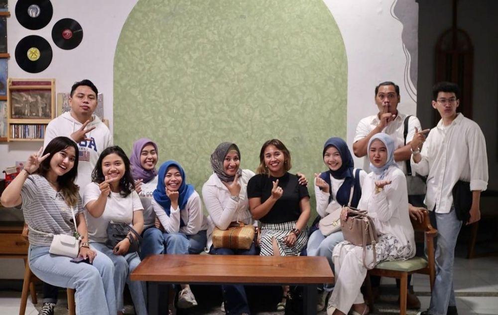 (instagram.com/nostalgic.lombok)