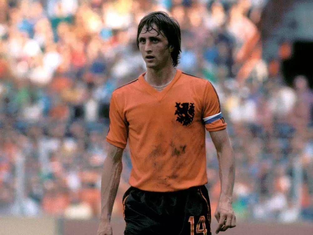 Johan Cruyff (fifa.com)