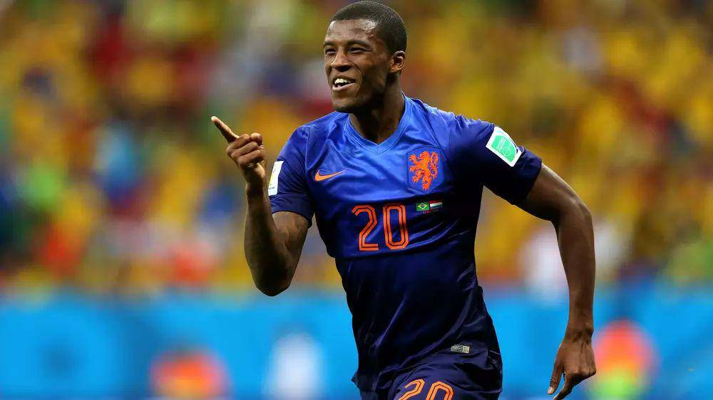 Georginio Wijnaldum (fifa.com)