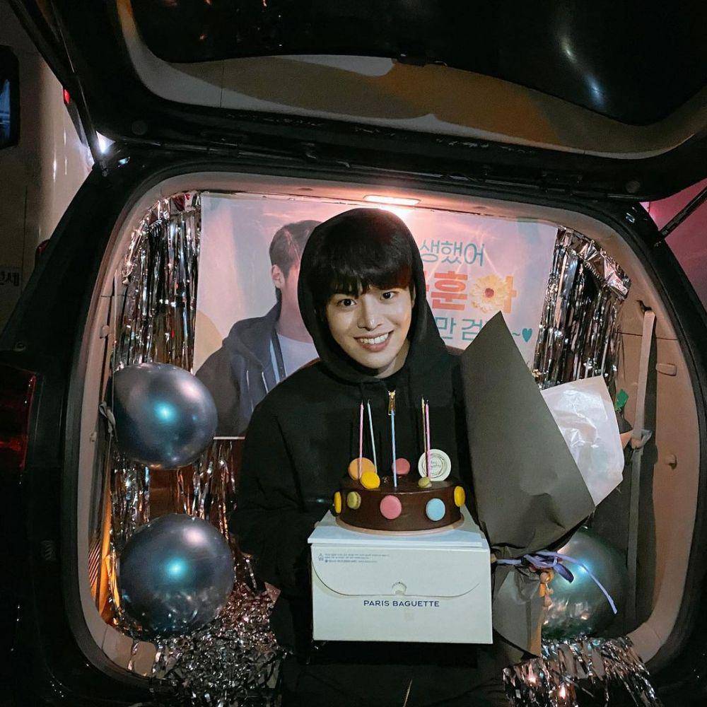 Ryeo Un (instagram.com/_ryeoun)