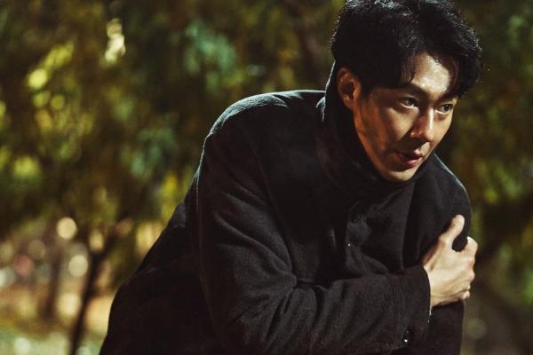 Jo In Sung (instagram.com/zoinsung_official)