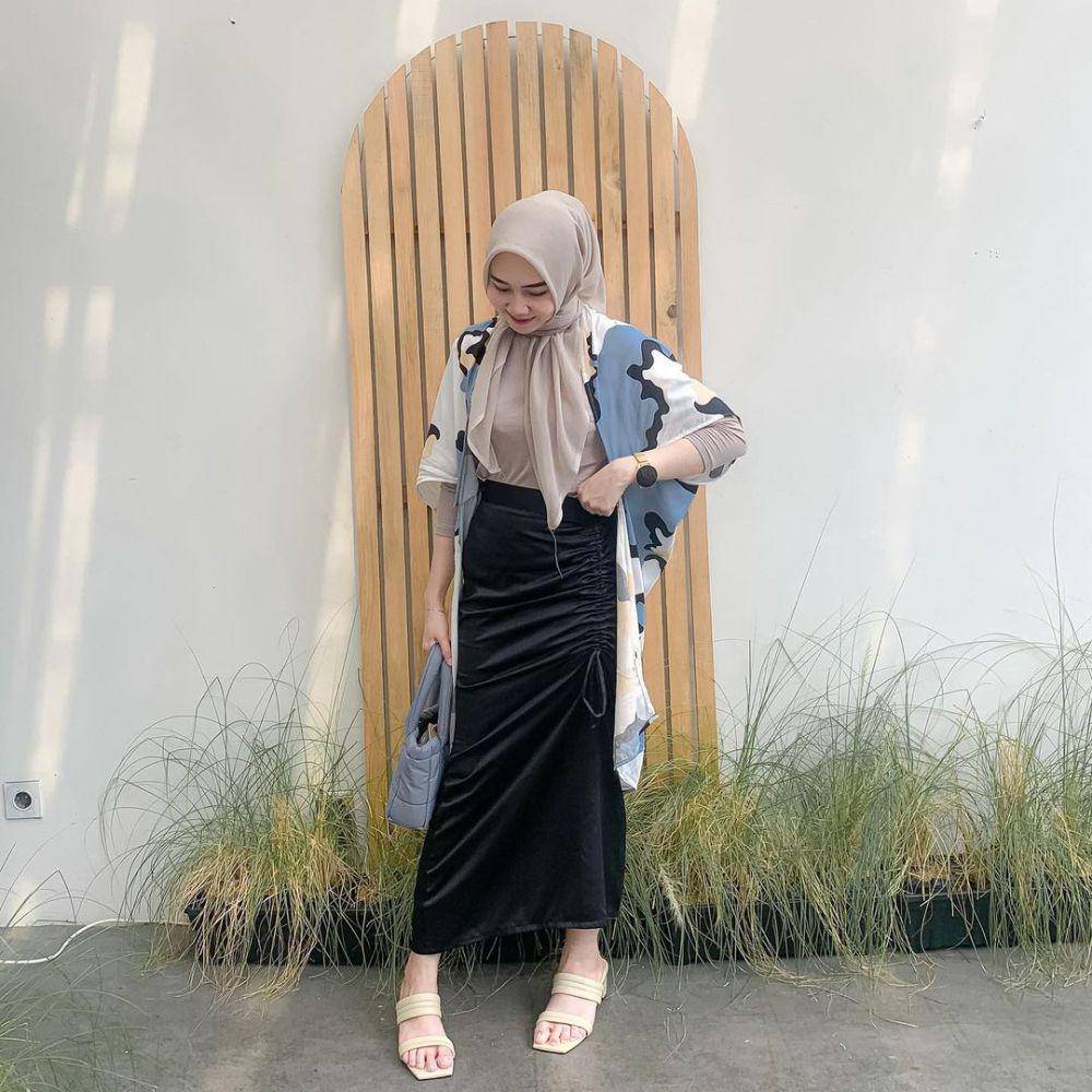 Azizah Limi (instagram.com/azizahlimi)