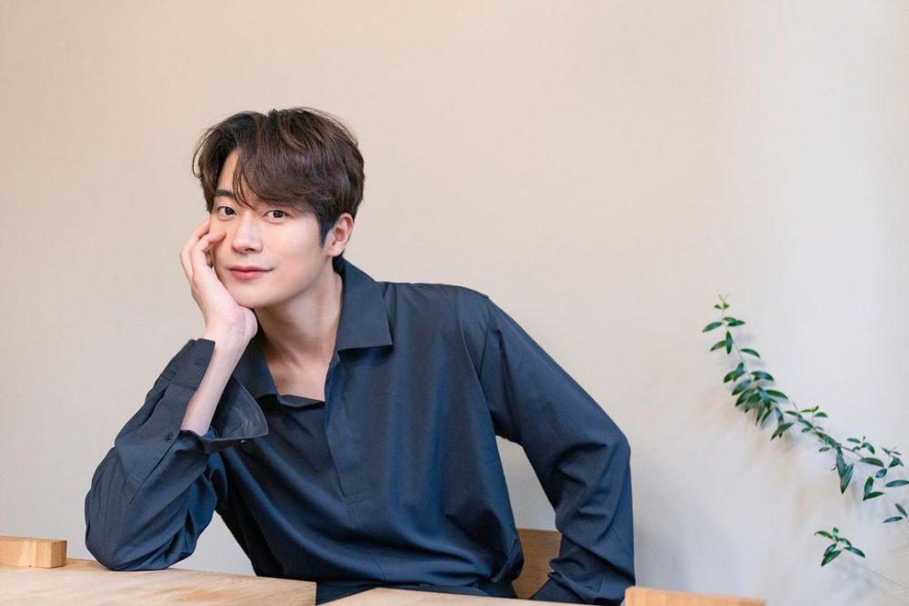 Cha Seo Won (instagram.com/leechan0415)