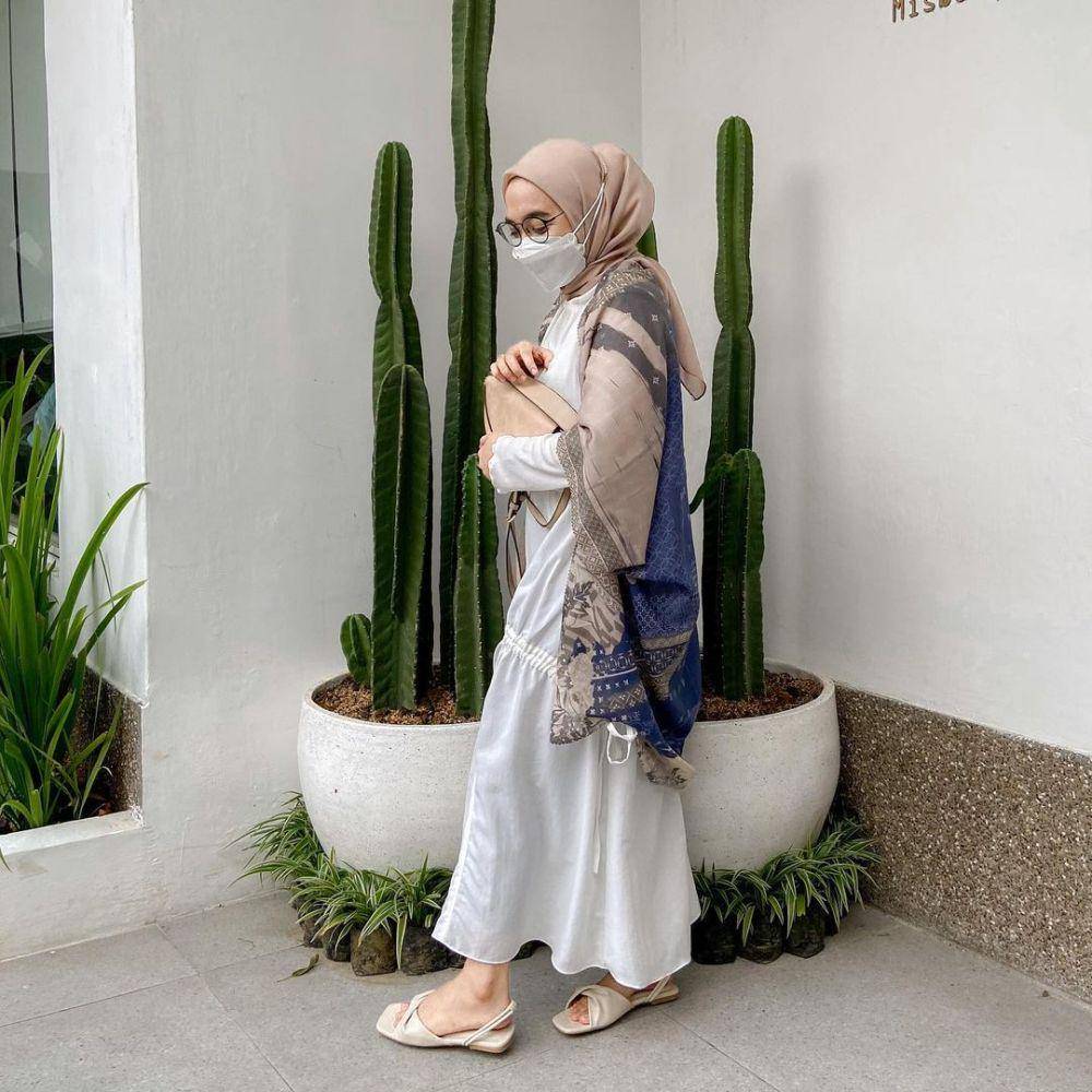 Darma Putri (instagram.com/darmaputrii)
