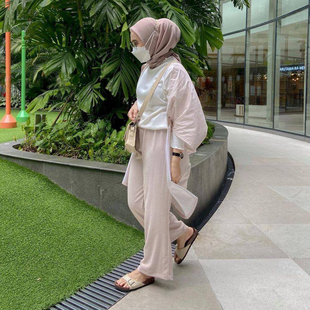 Darma Putri (instagram.com/darmaputrii)