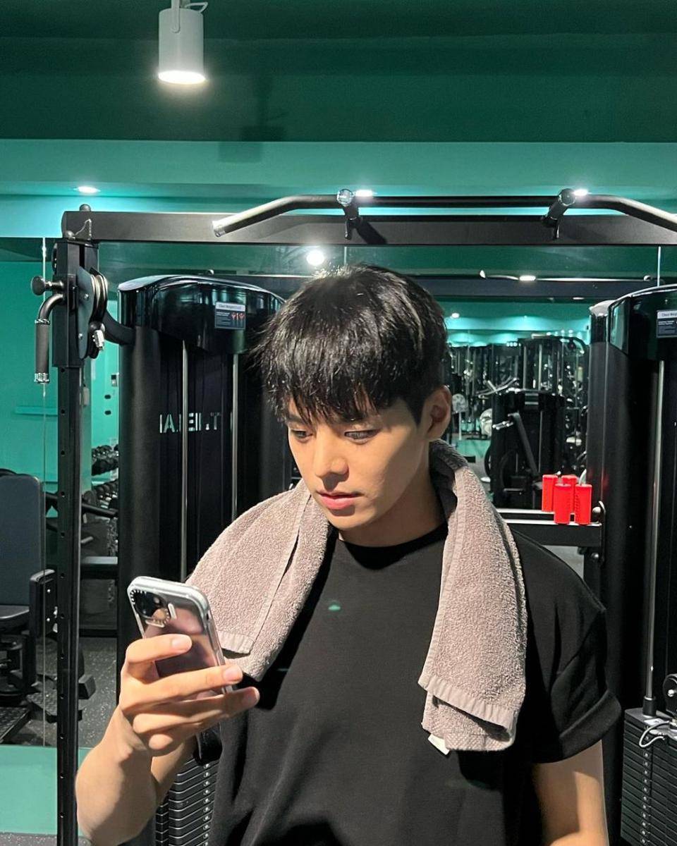 Ryeo Un (instagram.com/_ryeoun)