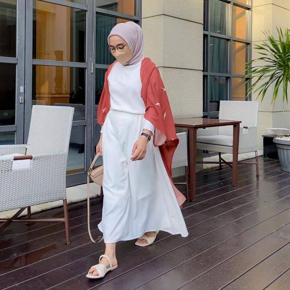 Darma Putri (instagram.com/darmaputrii)