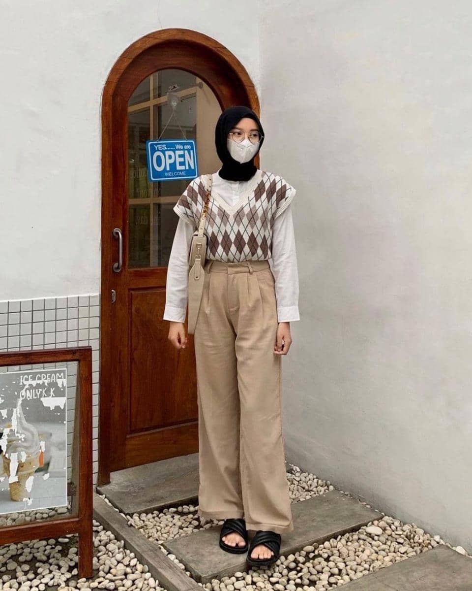 Lutfi Putri (instagram.com/lutvy_putri)