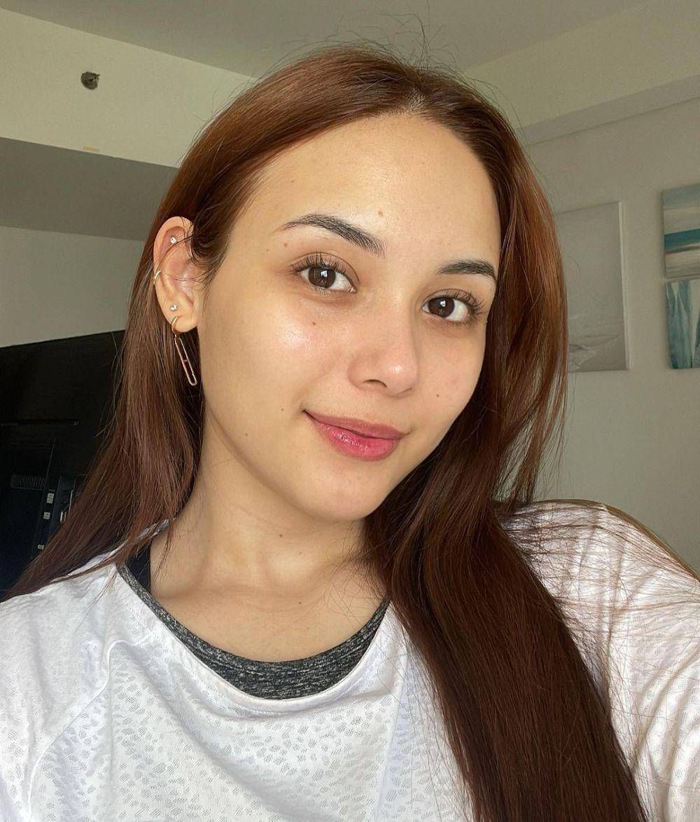 potret Greta Irene (instagram.com/gretairn)