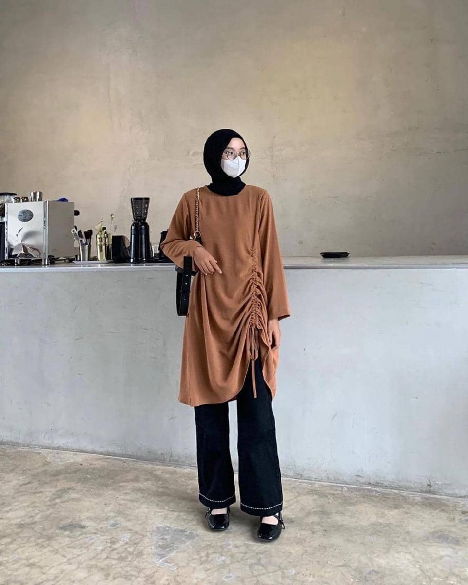 Lutfi Putri (instagram.com/lutvy_putri)