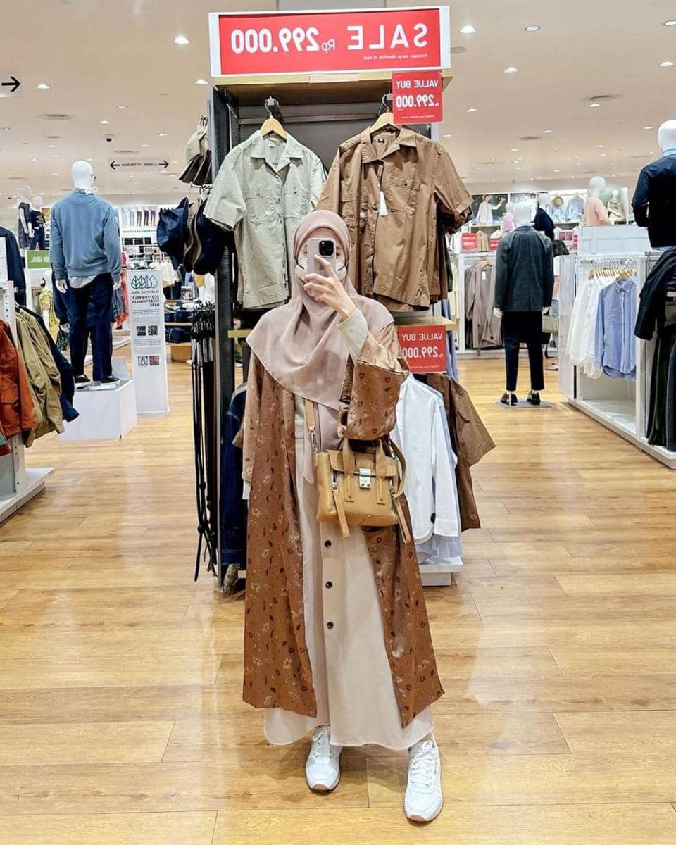 Richa Etika Ulhaq (instagram.com/richaeu)