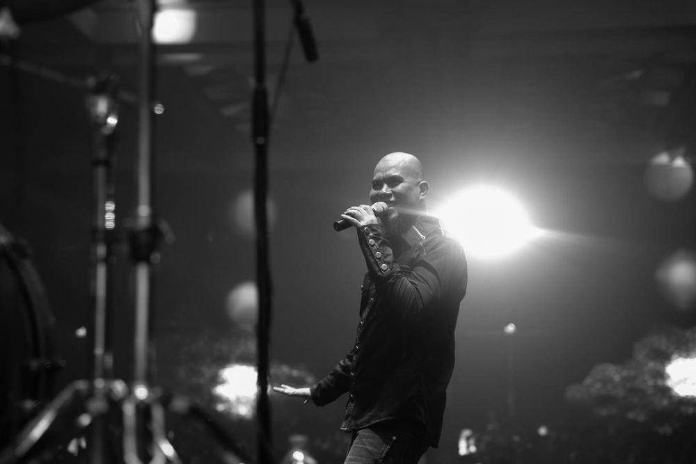 Ahmad Dhani (instagram.com/ahmaddhaniofficial)