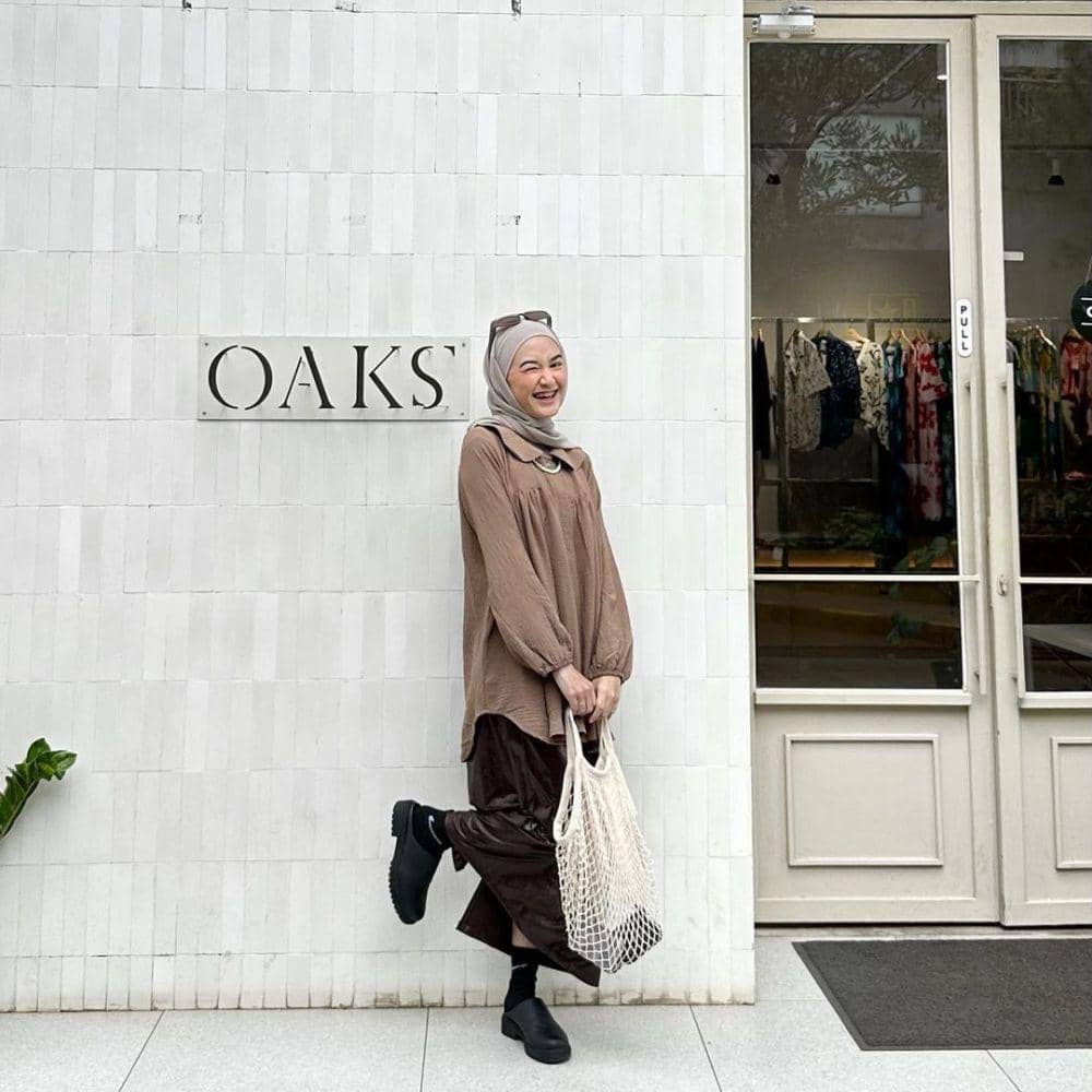 Jihan Rifa (instagram.com/jihanrifaa)