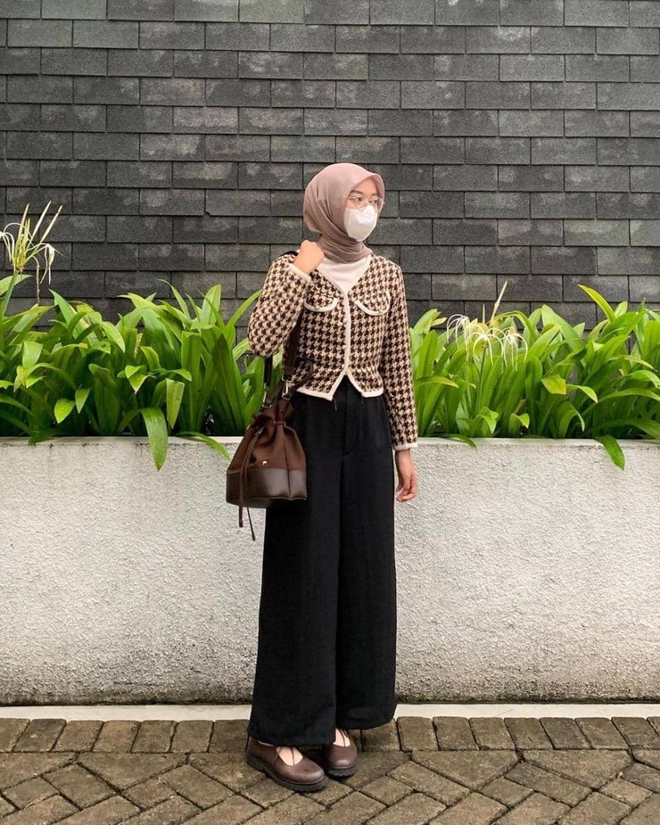 Lutfi Putri (instagram.com/lutvy_putri)