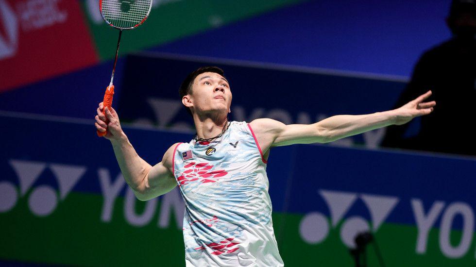 Lee Zii Jia (bwfworldtour.bwfbadminton.com)