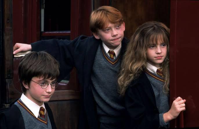 5 Alasan Series Harry Potter Reboot Dibenci, Fans Ingin Kisah Baru
