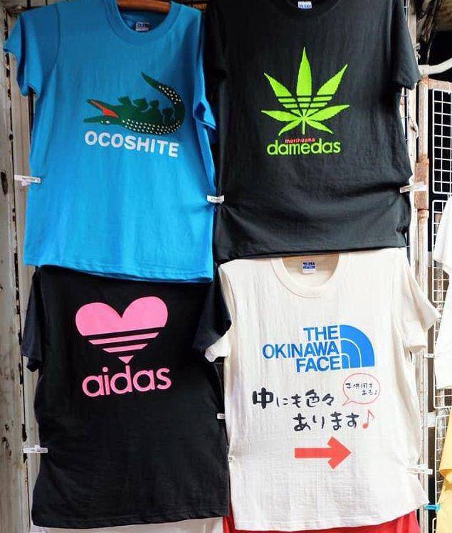 potret hal unik di Okinawa (reddit.com/user/vethe2)