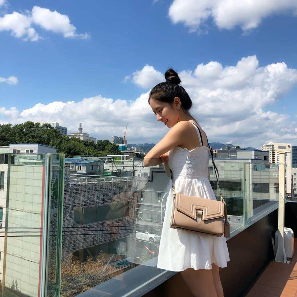 Bona WJSN (instagram.com/bn_95819)