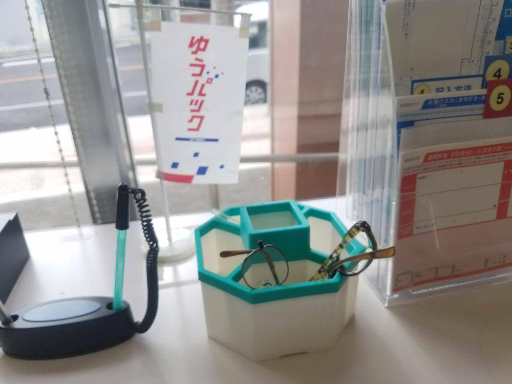 potret hal unik di Okinawa (reddit.com/user/SheetsGiggles)