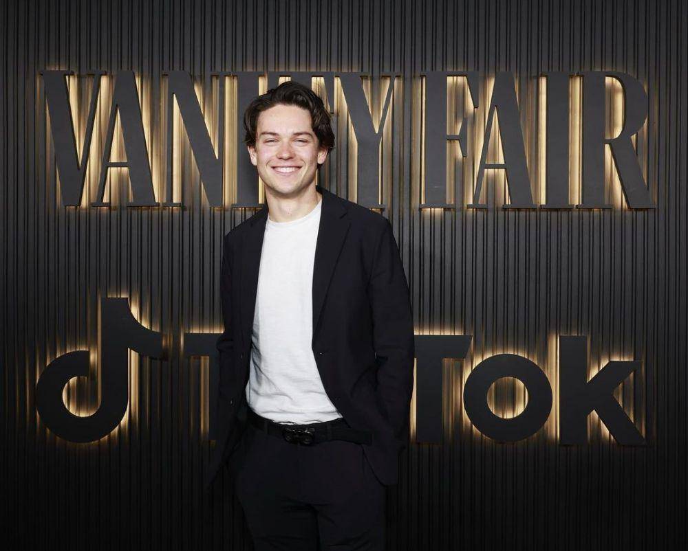potret Jack Martin (instagram.com/realjackmartin)
