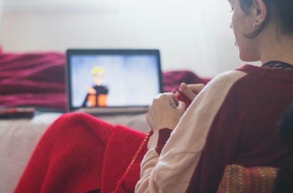 [QUIZ] Fanatik dengan Anime dan Manga, Cek seberapa Otaku Kamu?