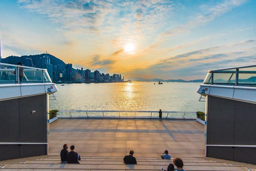 10 Rekomendasi Wisata Terpopuler di Hong Kong yang Muslim Friendly