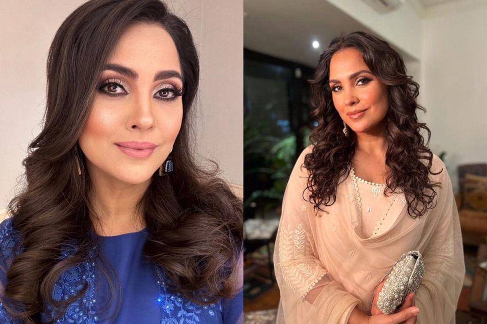 Lara Dutta (instagram.com/larabhupathi)