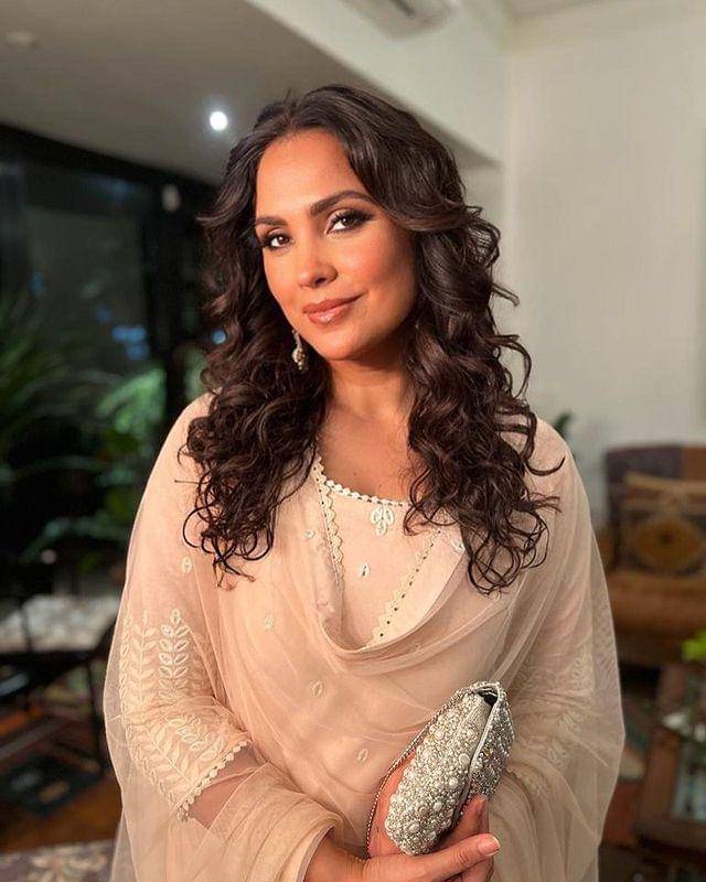 Lara Dutta (instagram.com/larabhupathi)