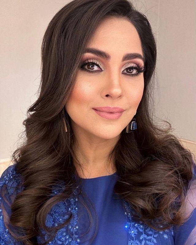 Lara Dutta (instagram.com/larabhupathi)