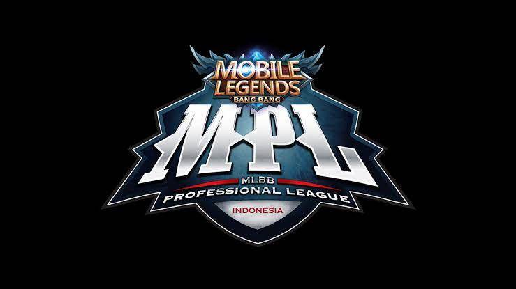 logo MPL (dok. Moonton/Mobile Legends)