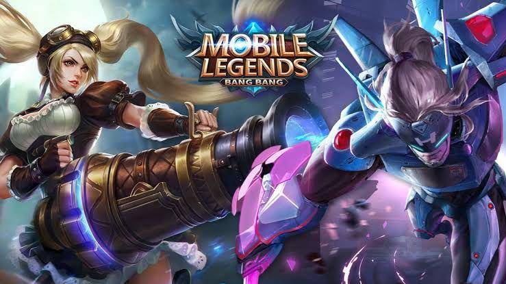 Mobile Legends (dok. Moonton/Mobile Legends)