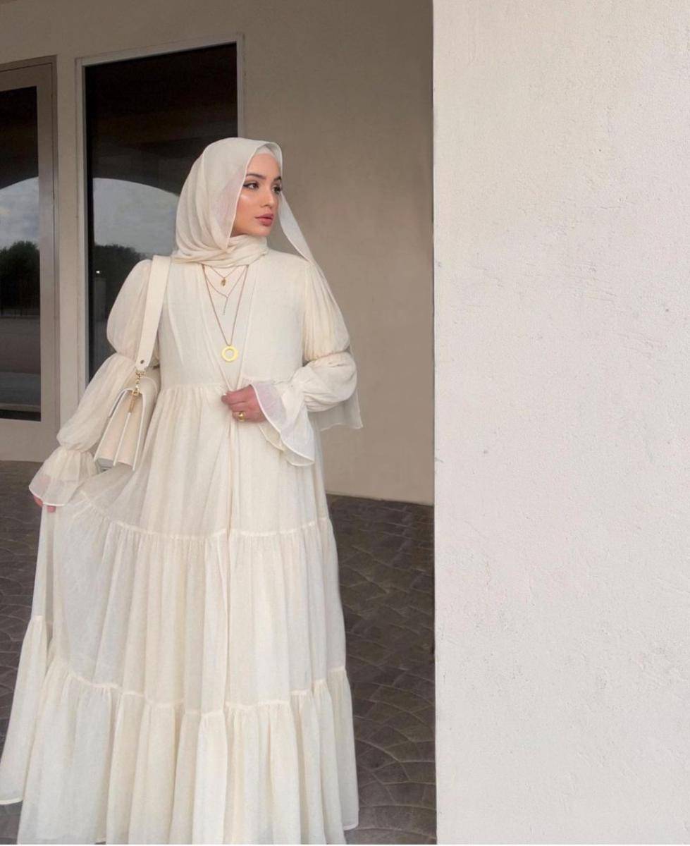 Enas Awadallah (instagram.com/enasawad96)
