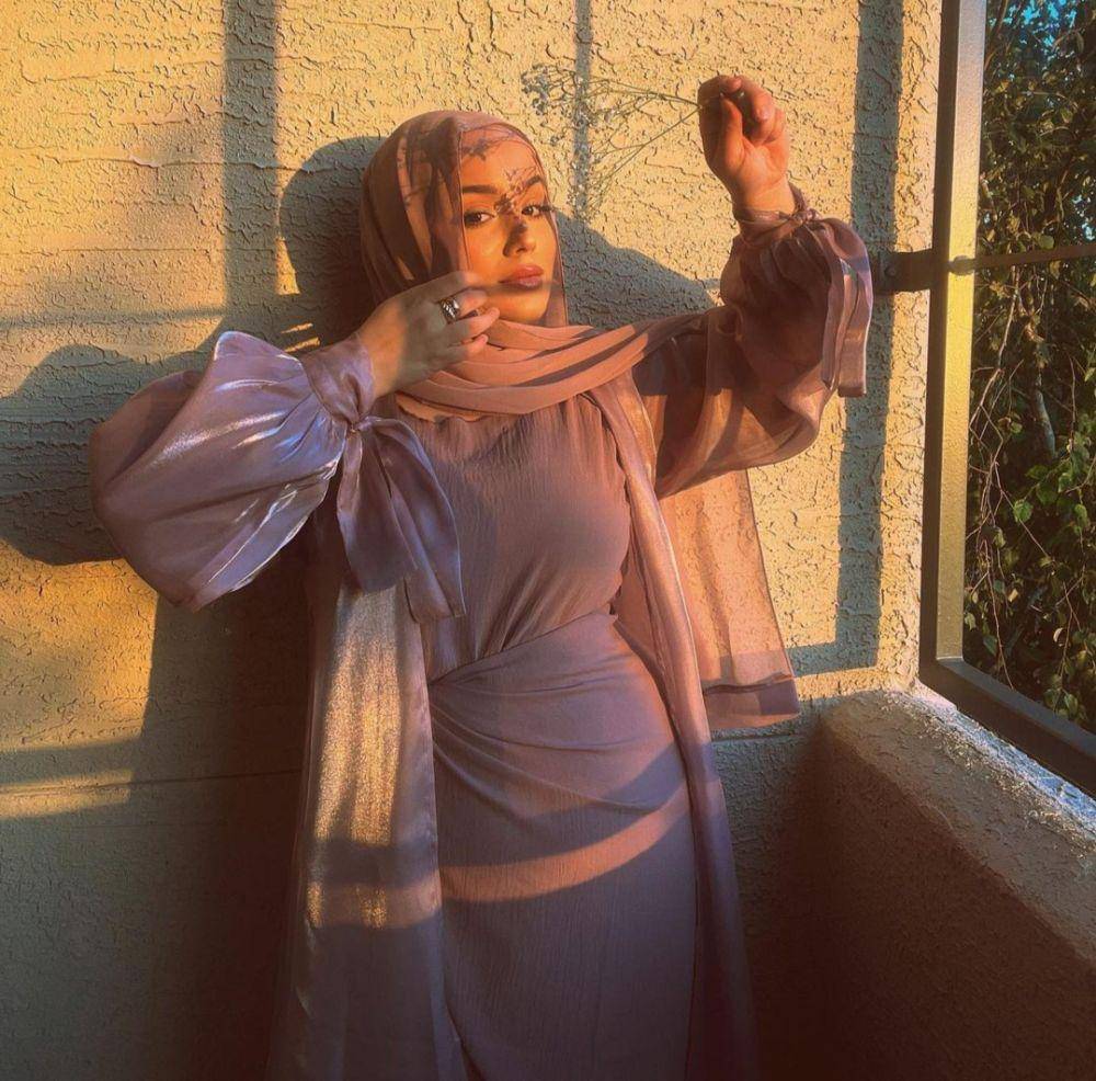 Enas Awadallah (instagram.com/enasawad96)