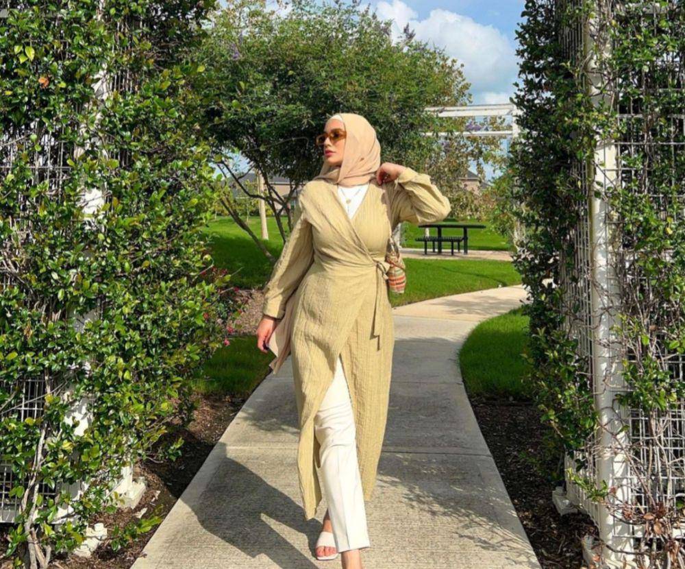 Enas Awadallah (instagram.com/enasawad96)