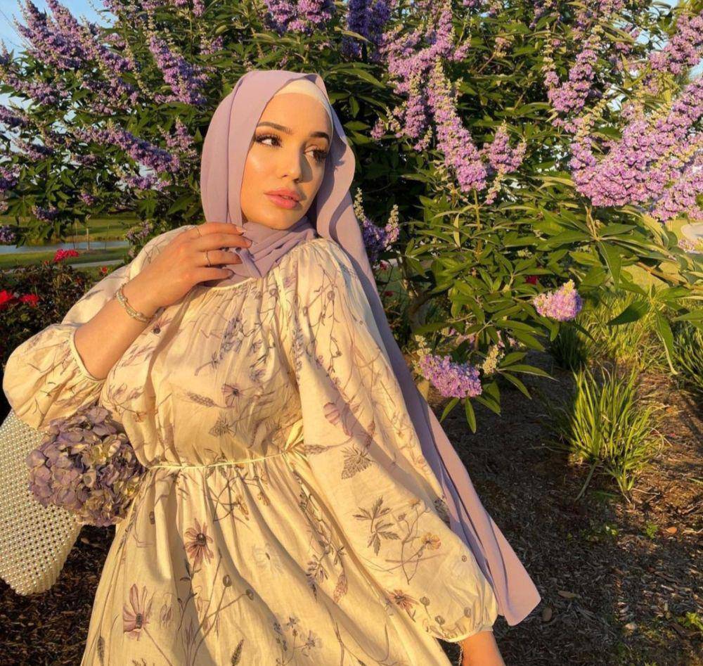 Enas Awadallah (instagram.com/enasawad96)