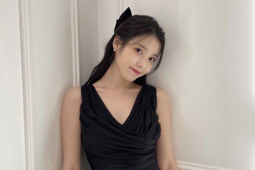 IU (instagram.com/dlwlrma)