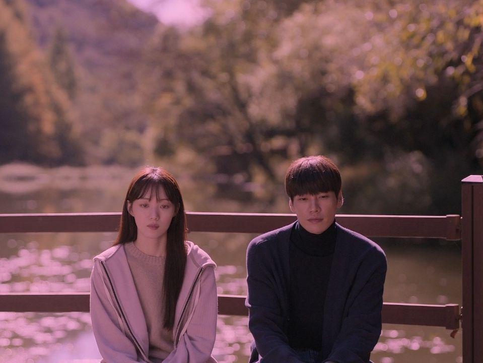 10 Nasib Karakter di Ending Call It Love, Banyak yang Bahagia