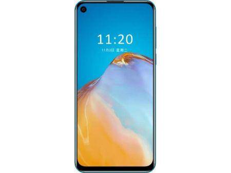 potret Coolpad Cool S (kimovil.com)