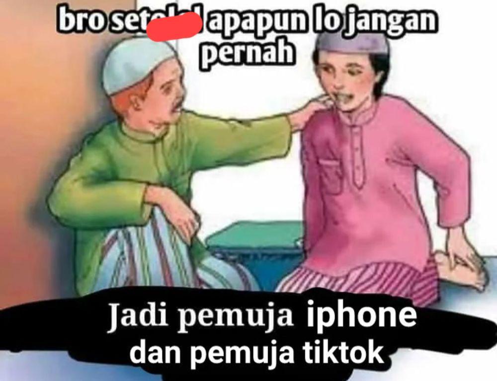 meme kasih saran (instagram.com/cuma.jokes.dek)