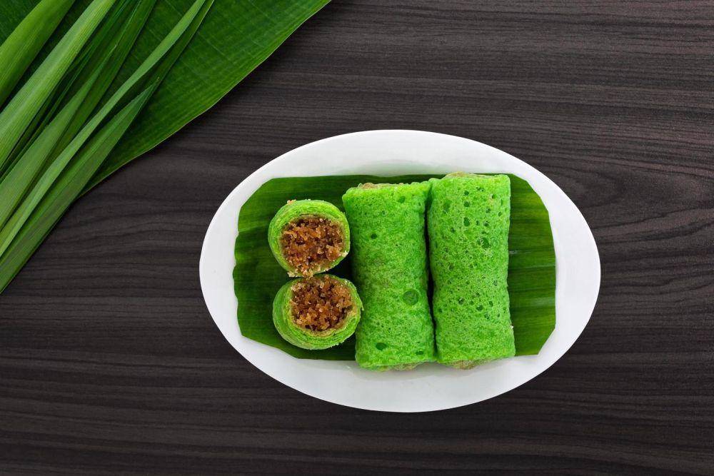 dadar gulung (vecteezy.com/jennmiranda3855832485)