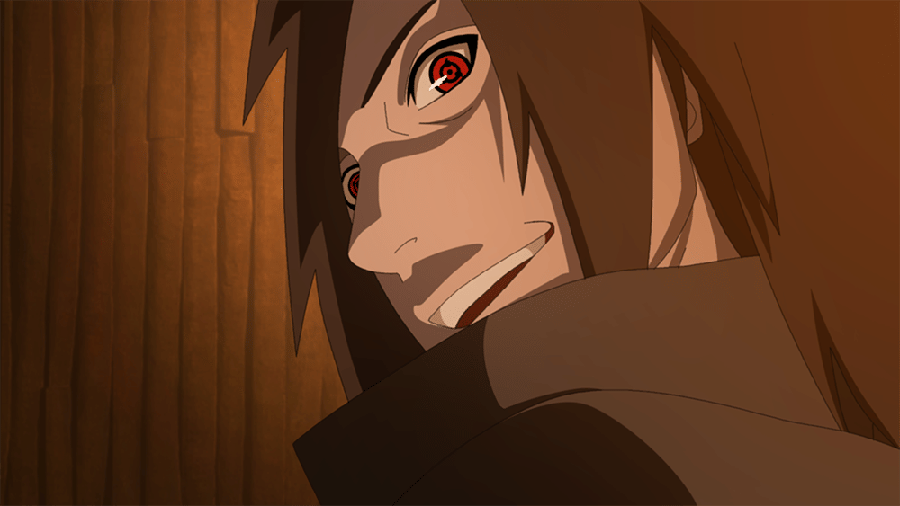 Madara Uchiha (duniaku.idntimes.com)