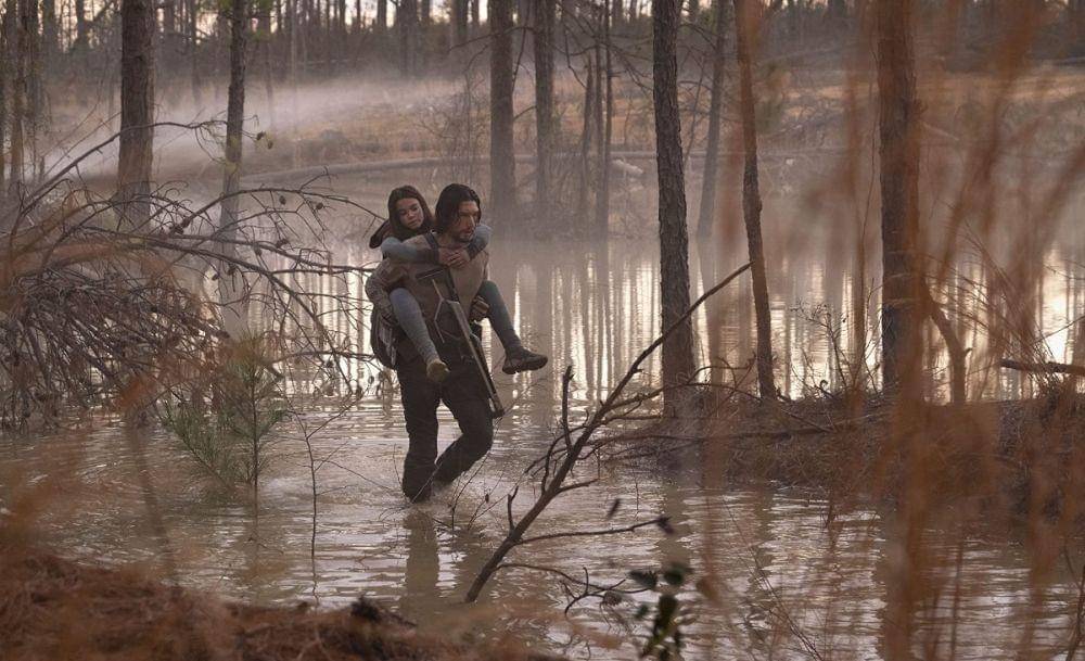 dok. Sony Pictures Releasing/ 65