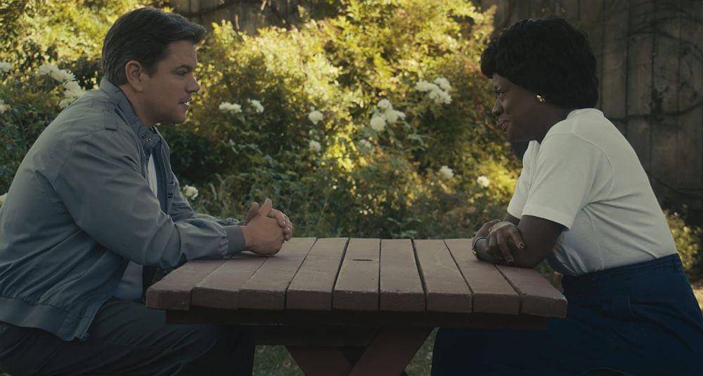 dok. Warner Bros. Pictures/ Air