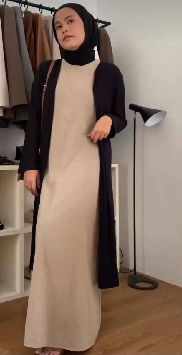 Rizka Yulia (instagram.com/kiika.aaaa)