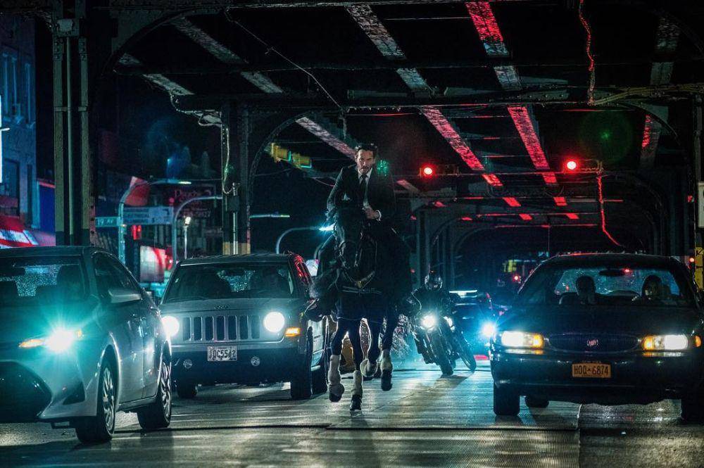 instagram.com/johnwickmovie