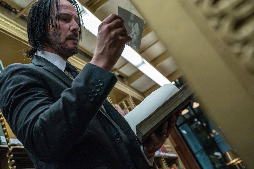 instagram.com/johnwickmovie