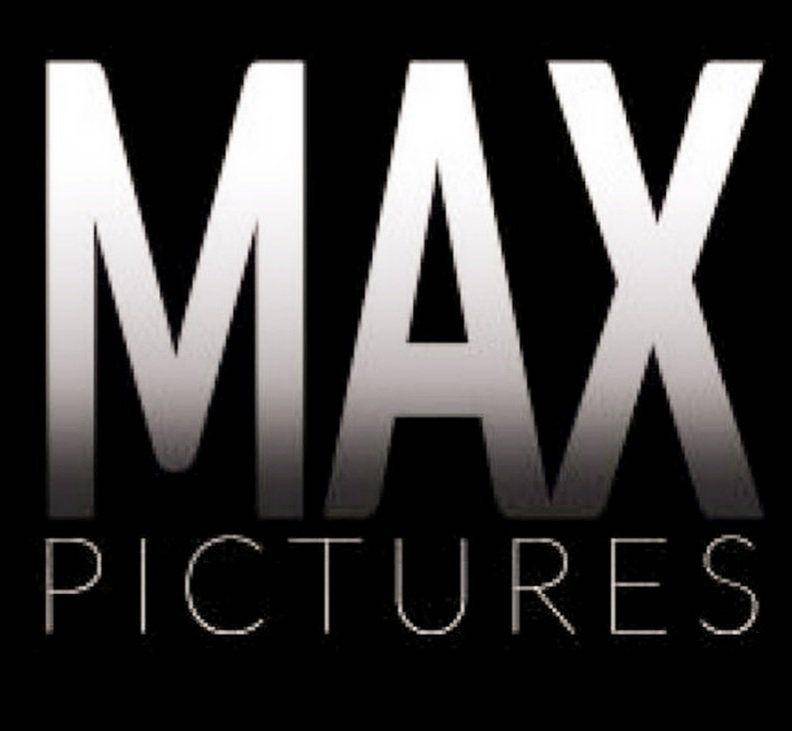 Ody Mulya, produser Max Pictures (Twitter.com/yan_widjaya)