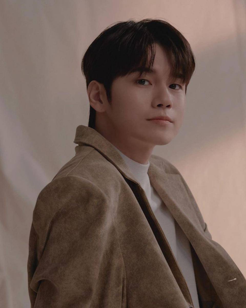 Ong Seong Wu (instagram.com/osw_onge)
