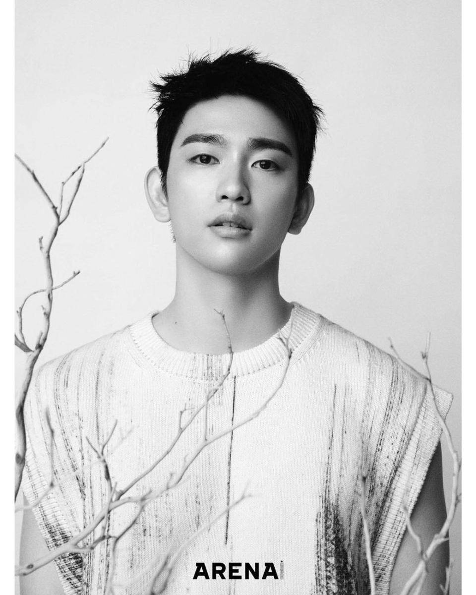 Park Jin Young (instagram.com/jinyoung_0922jy)
