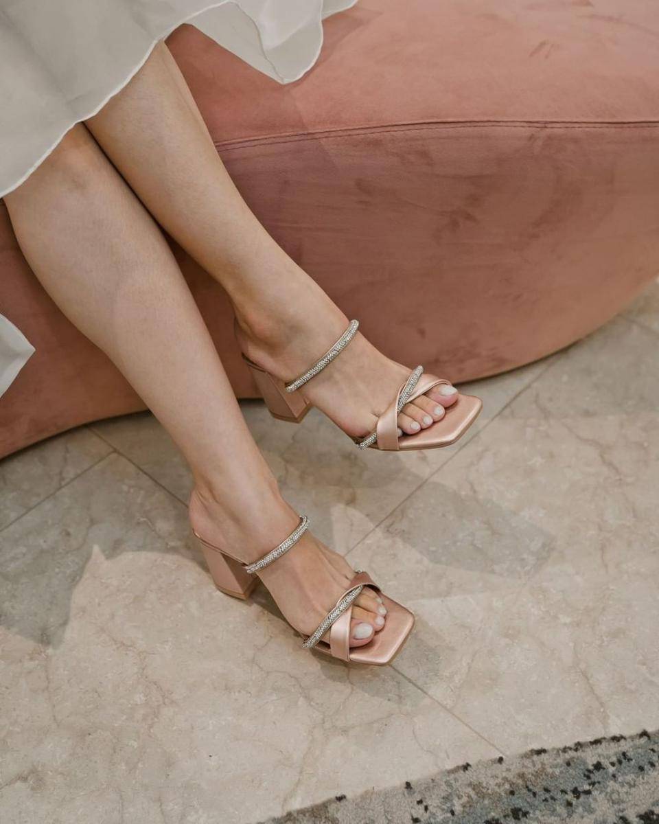 Mindy Heels dari Eliev (Instagram/eliev.id)